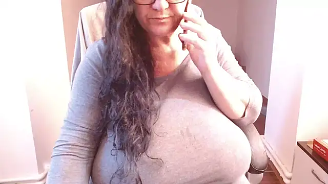 mayabbw50tits' Live XXX Chat