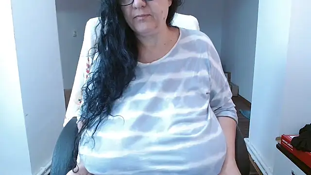 mayabbw50tits 라이브 XXX 채팅