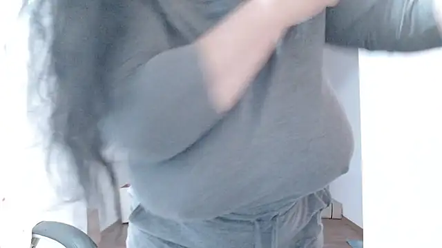 mayabbw50tits Webcam show