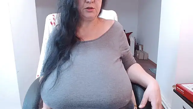 mayabbw50tits Webcam show