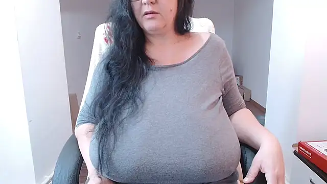 mayabbw50tits Live XXX Chat