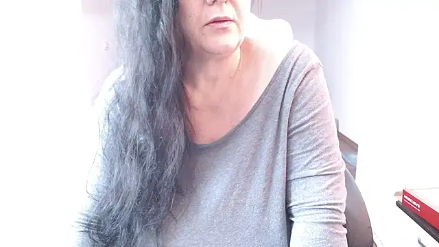 mayabbw50tits Chat XXX live