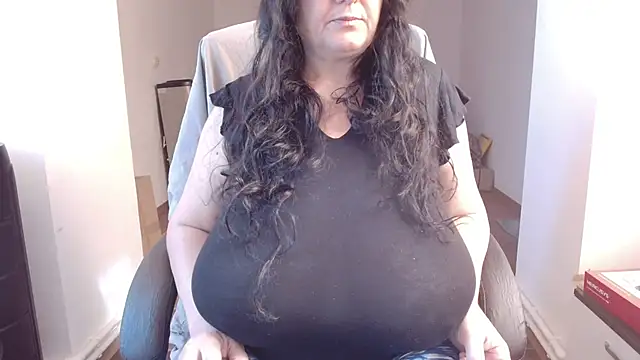mayabbw50tits Chat XXX live