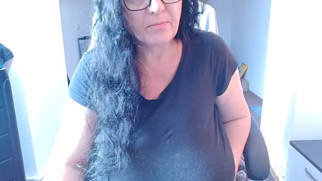 mayabbw50tits Show in webcam