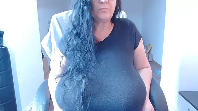 mayabbw50tits Chat XXX in diretta