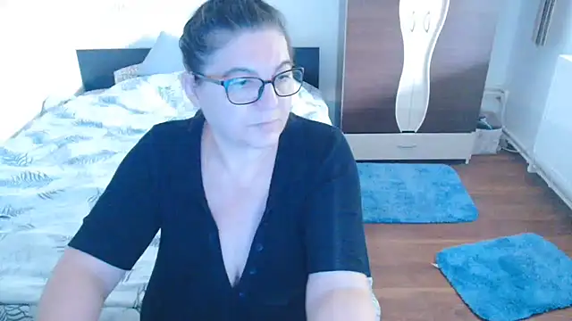 mayabbw50tits Webcamshow