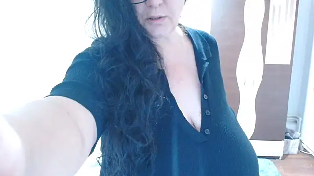 mayabbw50tits Show in webcam