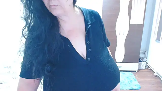 mayabbw50tits Chat XXX live