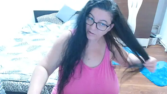 mayabbw50tits Show in webcam