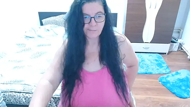 mayabbw50tits Show in webcam
