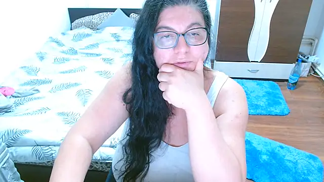 mayabbw50tits – Live XXX-chat
