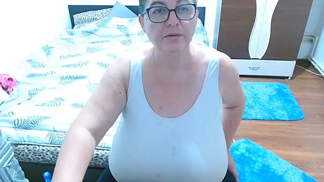 mayabbw50tits: вебкам-шоу
