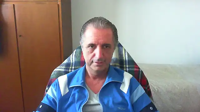 lliuk70mi – webcam-show