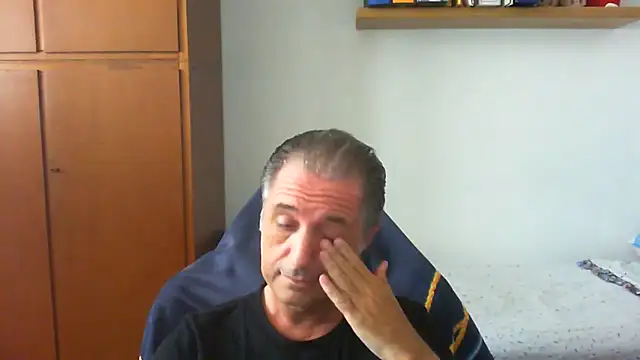 lliuk70mi 在線直播表演