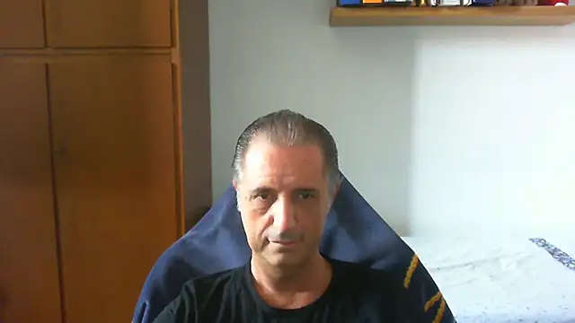 lliuk70mi Webcam show