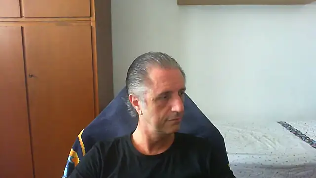 Вебкам-шоу lliuk70mi