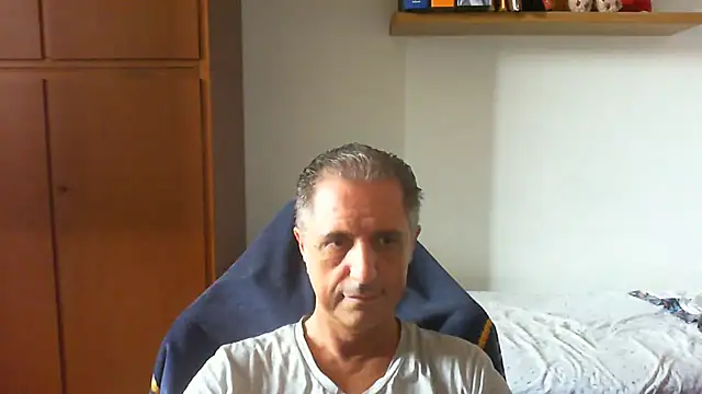 lliuk70mi Show Webcam