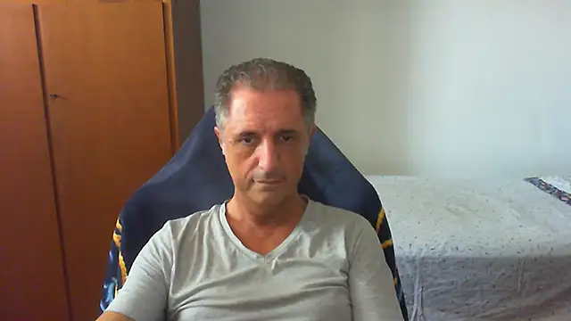 lliuk70mi Show Webcam