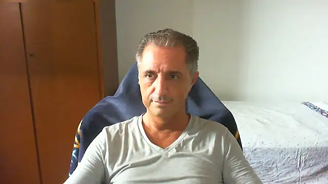 lliuk70mi Webcam show