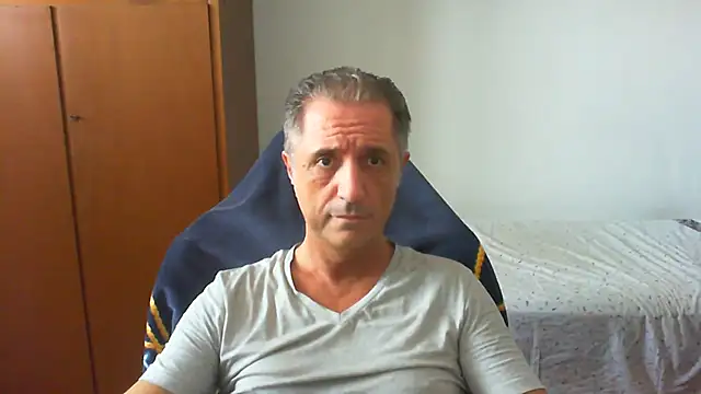 lliuk70mi Webcam show