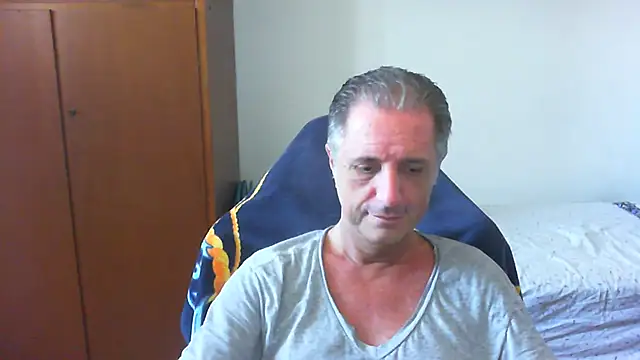lliuk70mi Webcam show