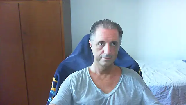 lliuk70mi Webcam show
