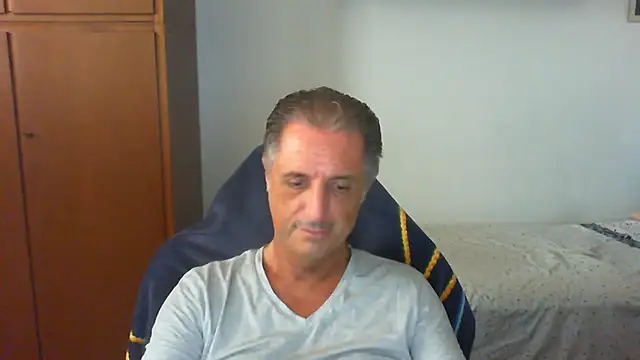 lliuk70mi Live XXX-chat