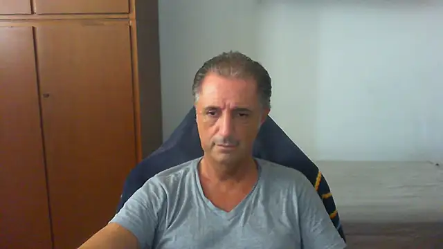 lliuk70mi Webcam show