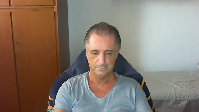 lliuk70mi Webcam show