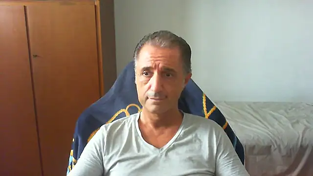 lliuk70mi Webcam show