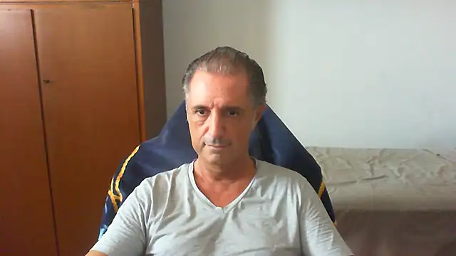 lliuk70mi Webcam show