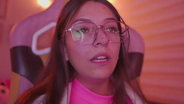 دردشة milly_kenner الجنسية المباشرة
