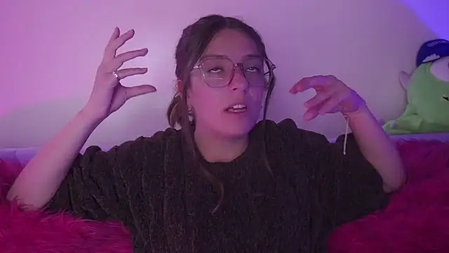 دردشة milly_kenner الجنسية المباشرة