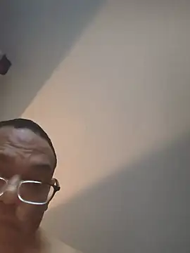 Thickdickjames87: вебкам-шоу