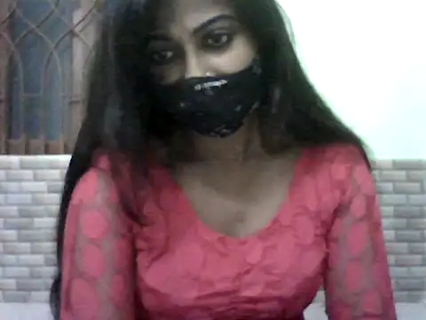 JENIFER_PUNE Obrolan Langsung XXX