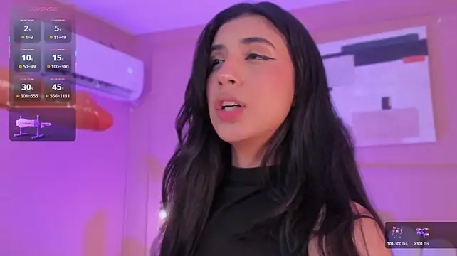 دردشة zia_cooper الجنسية المباشرة