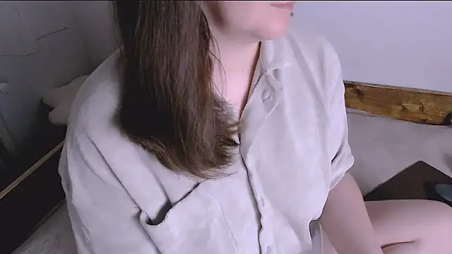 ChubbyMaia's Live XXX Chat