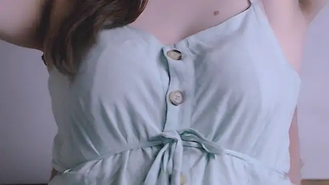 ChubbyMaia's Live XXX Chat