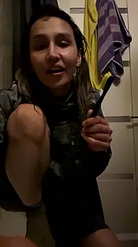 عرض كام bigbabykiki