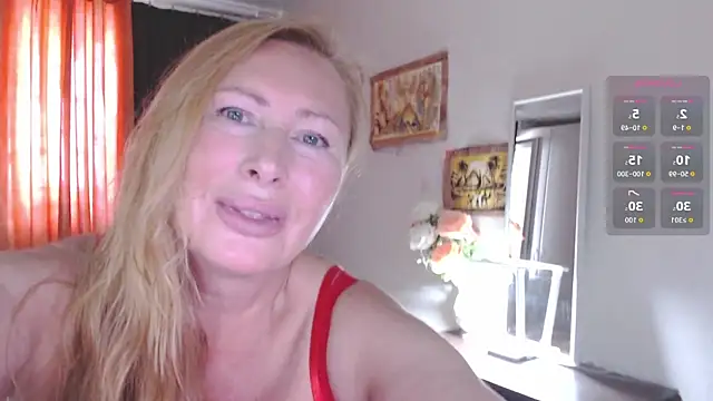 _Monika_sun_'s Live XXX Chat