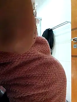 BrendaSun Live XXX-chat