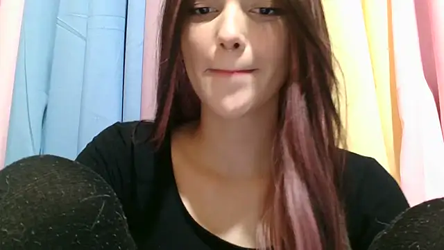 Chatroom en direct de helenastiippp