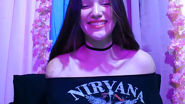 helenastiippp – live chatrum