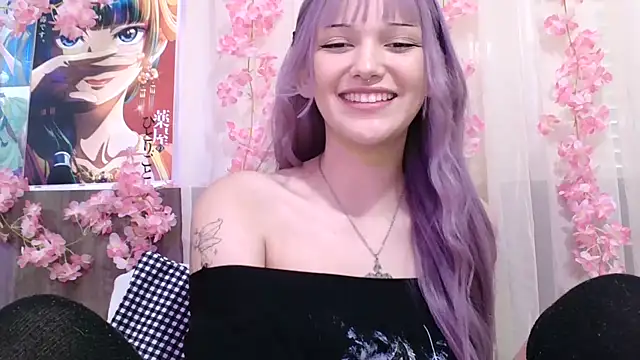 coelhinharoxaaaa: вебкам-шоу