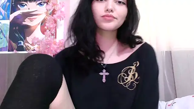 coelhinharoxaaaa's Live XXX Chat