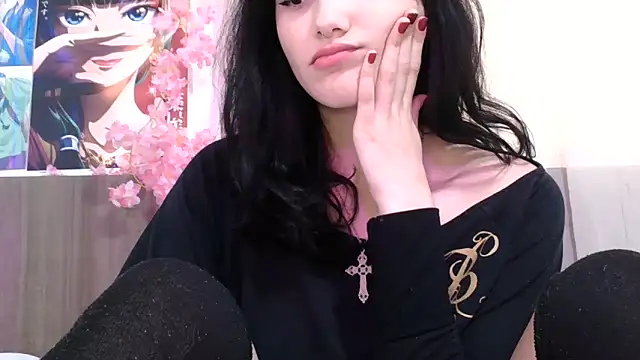 coelhinharoxaaaa – webcam-show