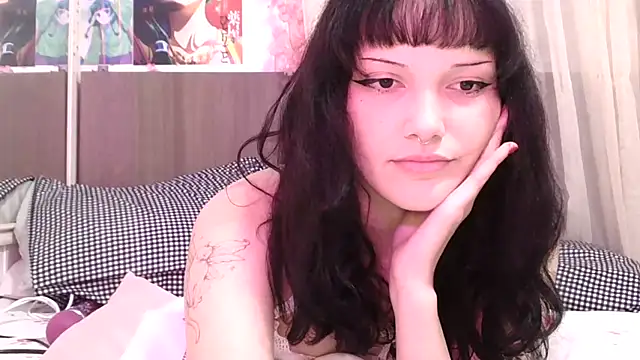 coelhinharoxaaaa: онлайн-секс-чат