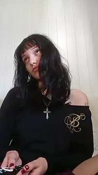 Chatroom XXX en direct de coelhinharoxaaaa