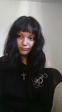 צ'אט XXX בשידור חי של coelhinharoxaaaa