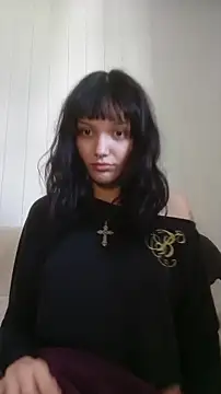 coelhinharoxaaaa – live chatrum